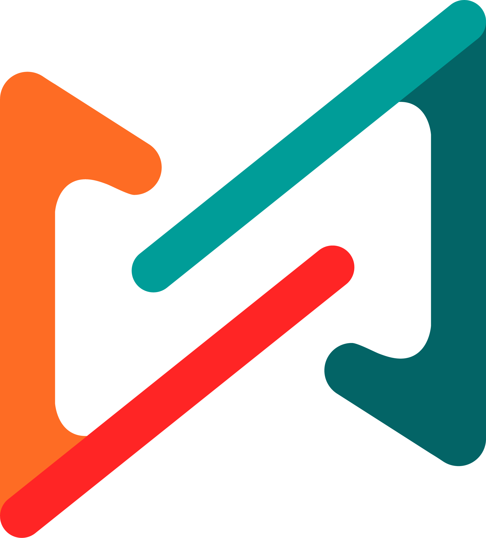 Logo InovaEduc