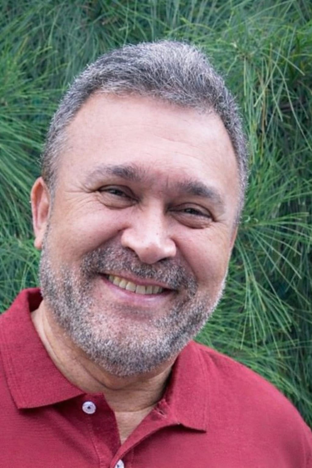 Prof. Ms. Acácio